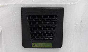 bath-tab-nerida-03 (1).jpg bath-tab-nerida-03 (1).jpg