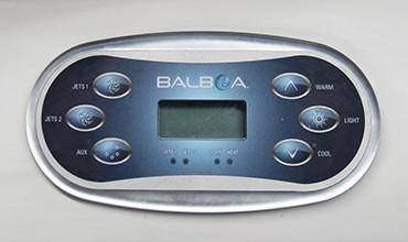 bath-tab-aruba-01.jpg bath-tab-aruba-01.jpg