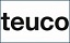 Teuco