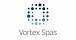 Vortex Spas