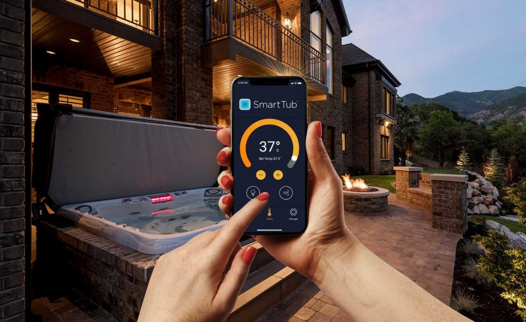 SmartTub.jpg