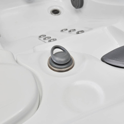 Спа бассейн Mexda WS-595