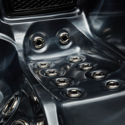 Спа бассейн Mexda WS-692