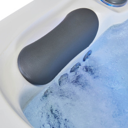 Спа бассейн Mexda WS-595