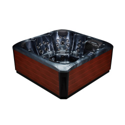 Спа бассейн Mexda WS-692