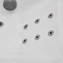 Спа бассейн Mexda WS-595