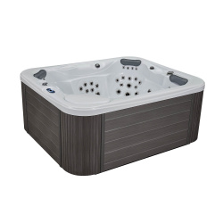 Спа бассейн Mexda WS-591