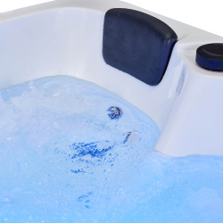 Mexda гидромассажный бассейн WS-098H